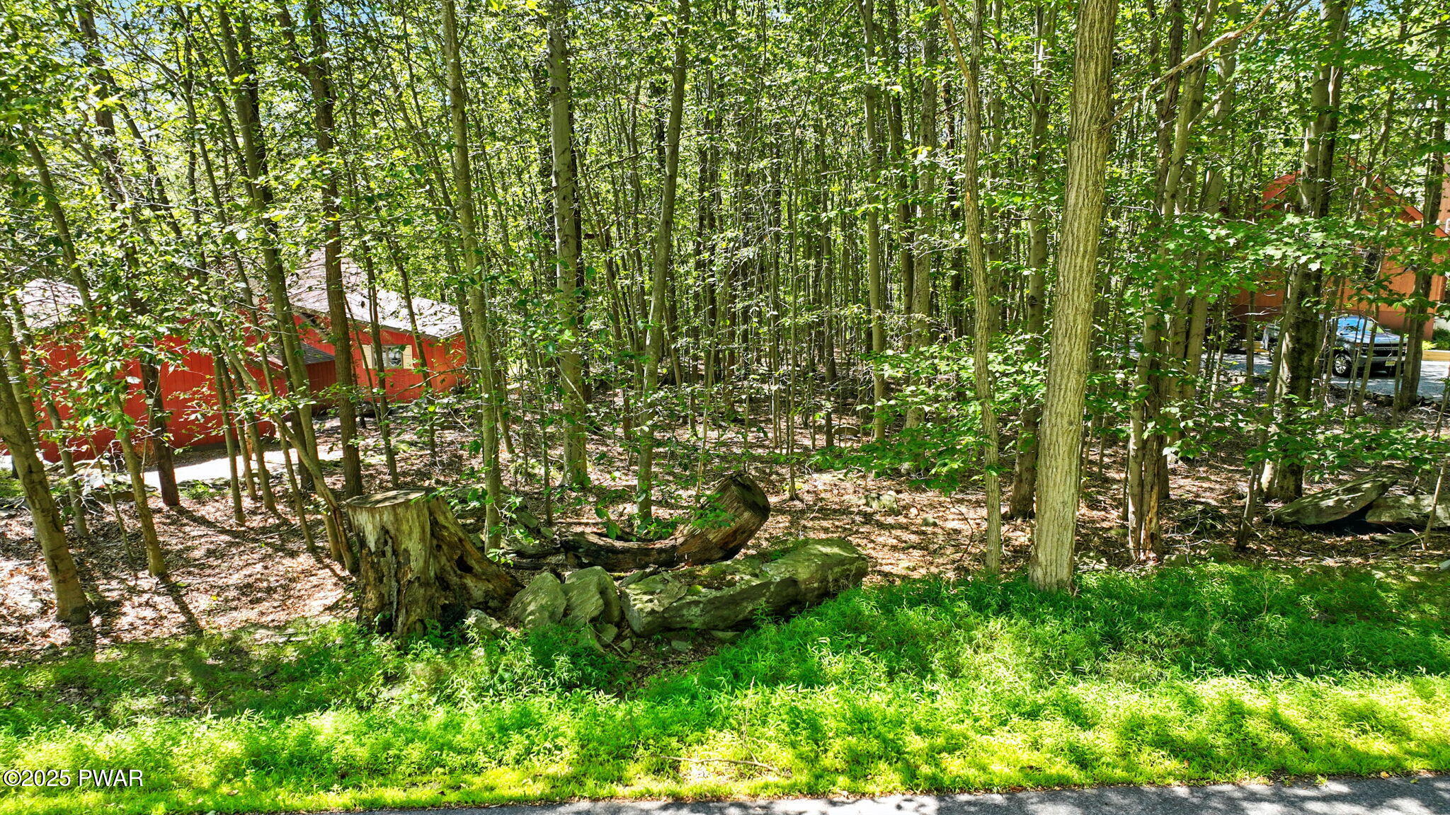 22 Wedge Road Lake Ariel, PA 18436 - Photo 11 of 11