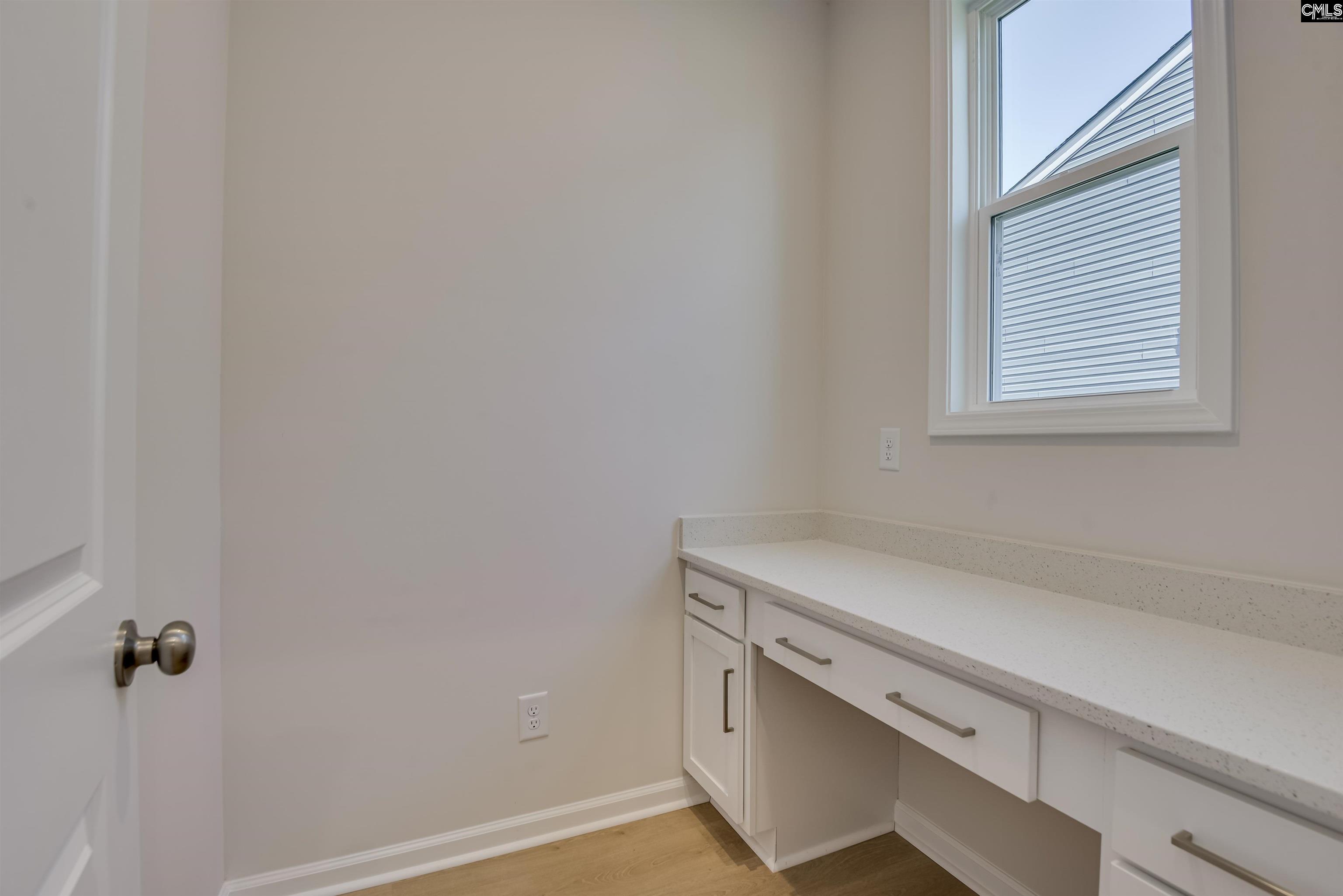 716 Feldspar Court Chapin, SC 29036 - Photo 35 of 35