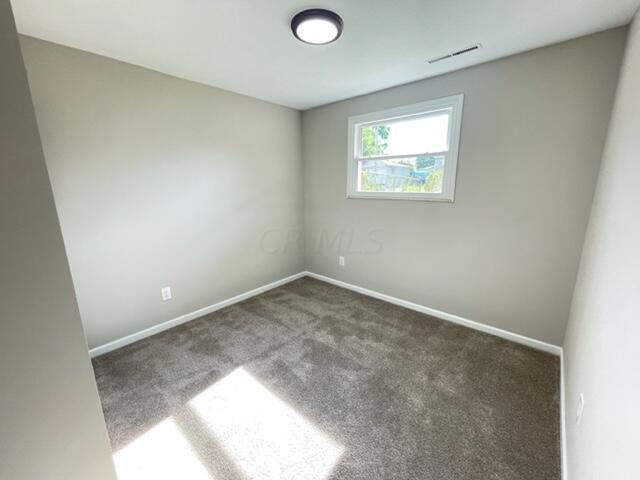 3733 Christie Road East Columbus, OH 43207 - Photo 18 of 25 thumbnail_IMG_4713