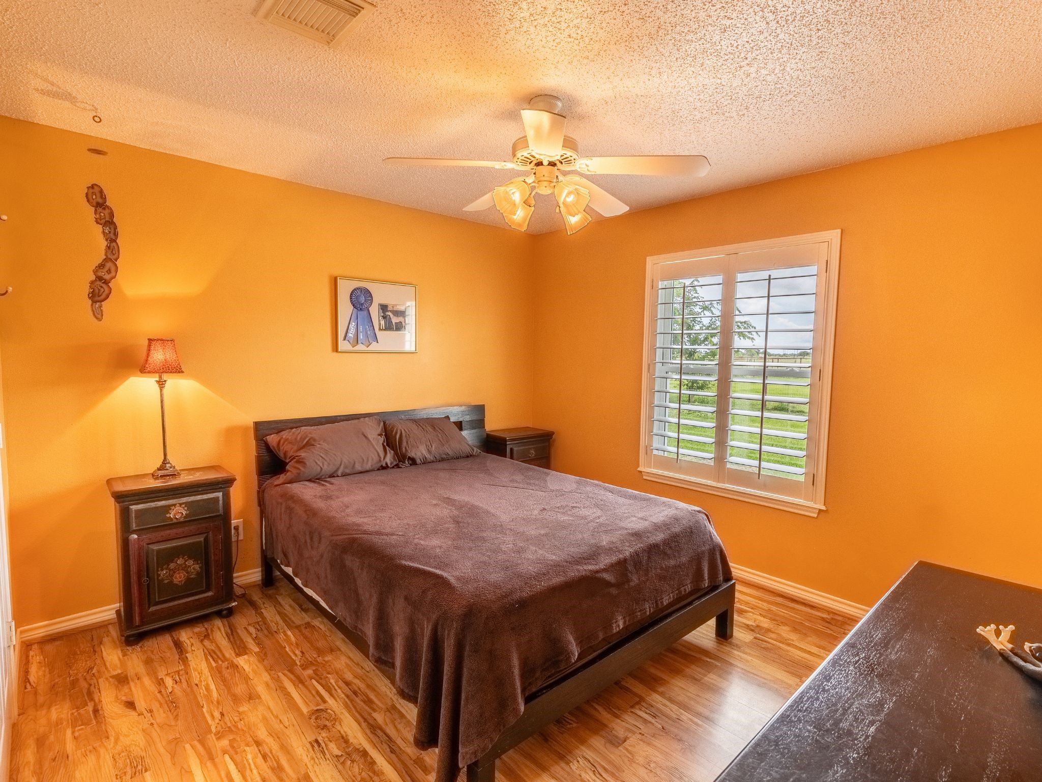 3936 Beasley West End Road Rosenberg, TX 77471 - Photo 9 of 37