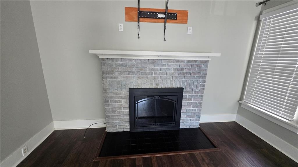 26 Rosedale Avenue Greenville, PA 16125 - Photo 10 of 36