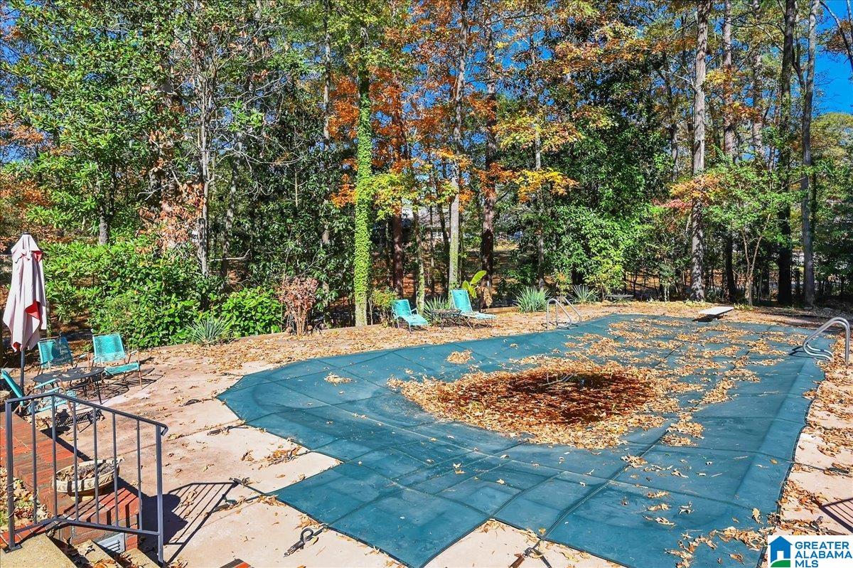 202 Crest Circle South Jasper, AL 35501 - Photo 42 of 53