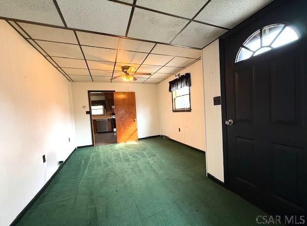 1265 Frankstown Road Johnstown, PA 15902 - Photo 3 of 44 Gallery Image 3