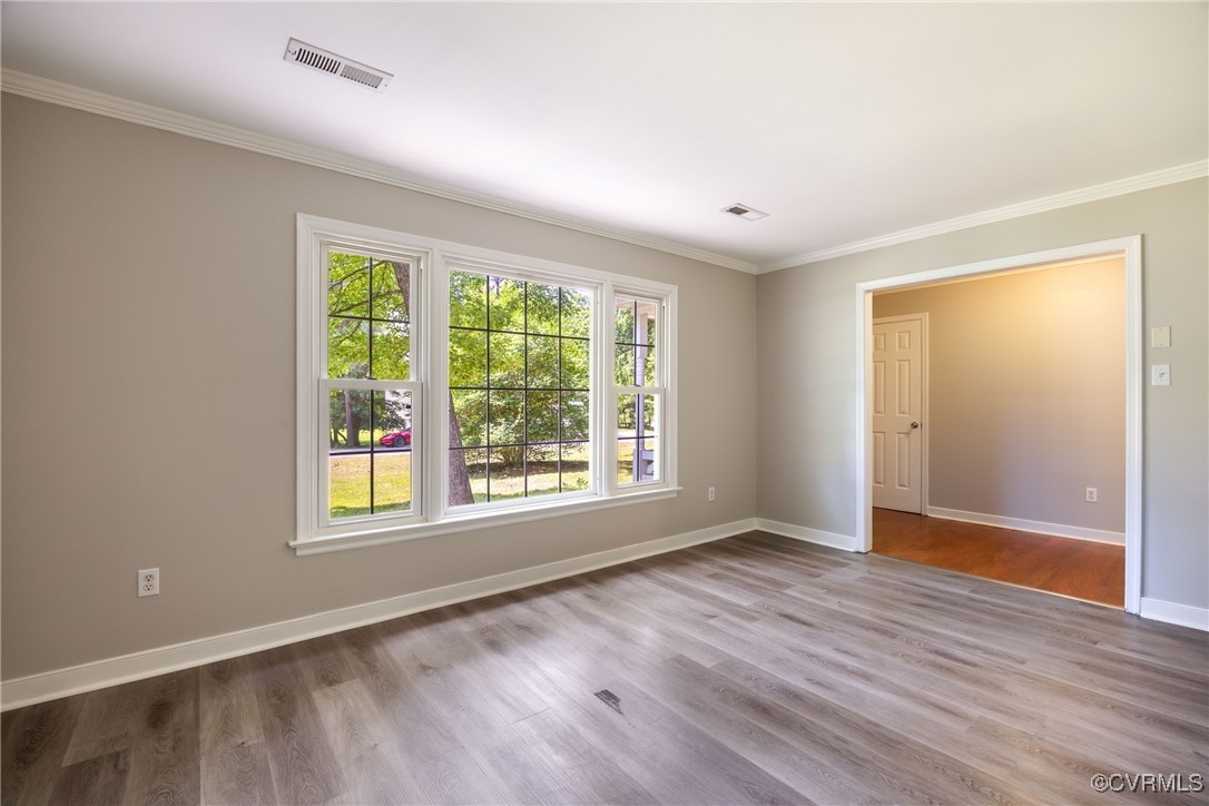 14430 Rosebud Road Chesterfield, VA 23838 - Photo 11 of 27