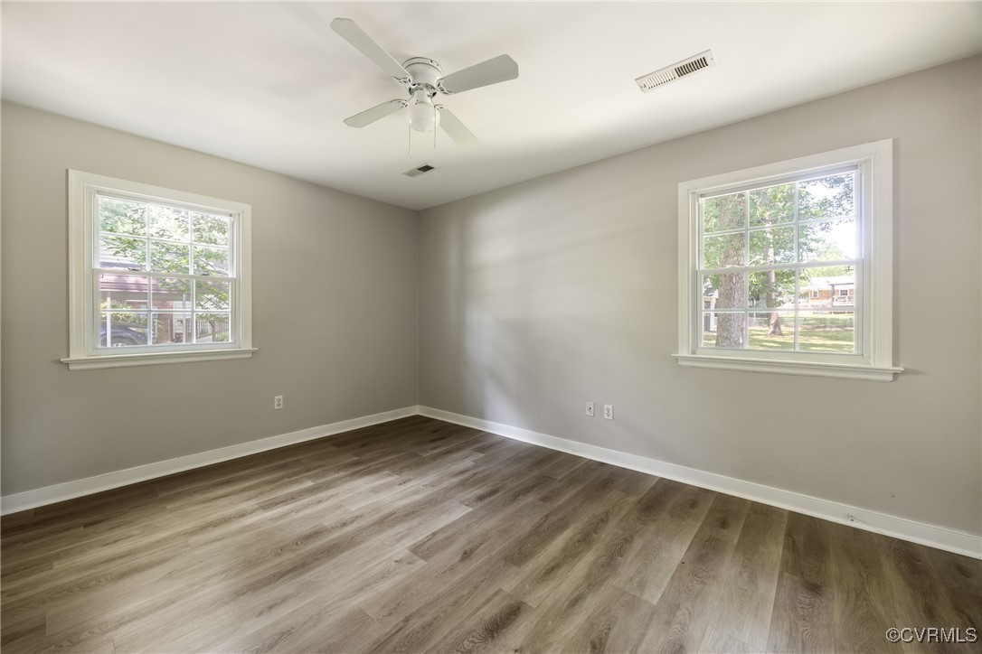 14430 Rosebud Road Chesterfield, VA 23838 - Photo 20 of 27