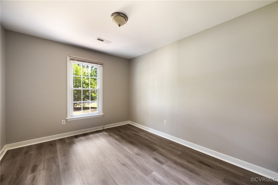 14430 Rosebud Road Chesterfield, VA 23838 - Photo 24 of 27