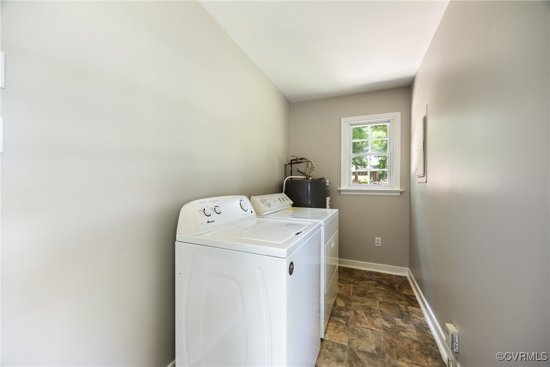 14430 Rosebud Road Chesterfield, VA 23838 - Photo 26 of 27