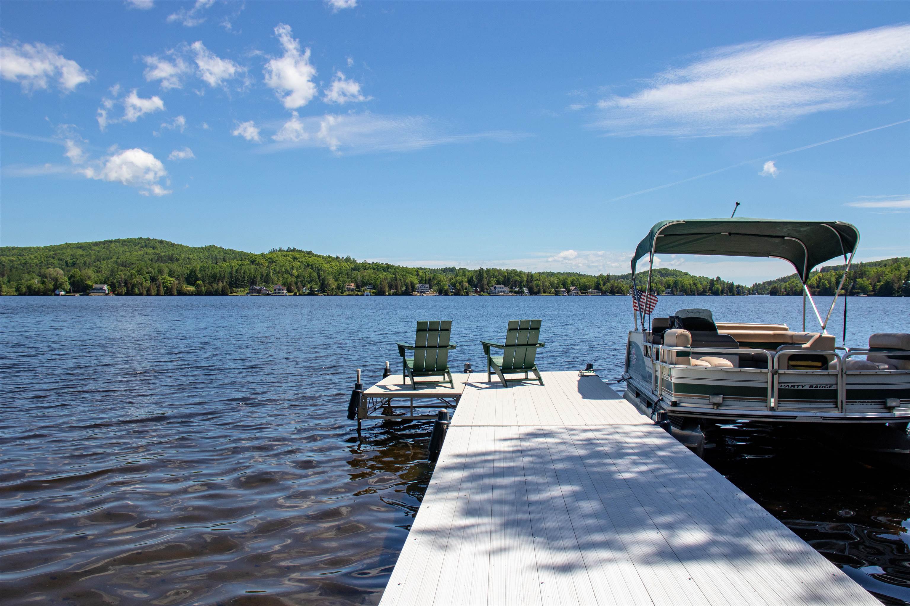 1559 West Shore Road Cabot, VT 05647 - Photo 52 of 60