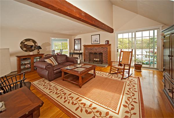 5 McGrath Road Bourne, MA 02562 - Photo 11 of 19