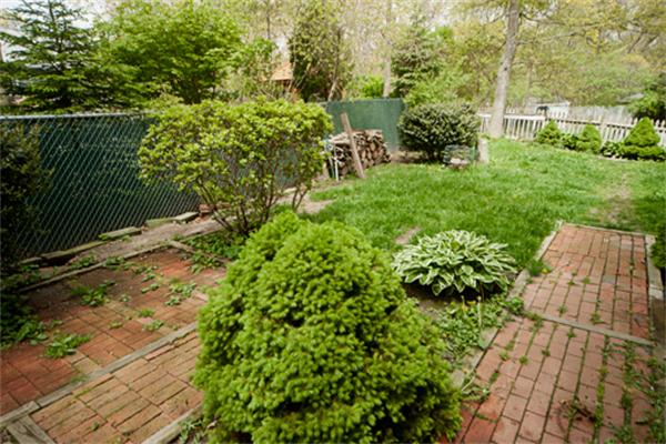5 McGrath Road Bourne, MA 02562 - Photo 16 of 19