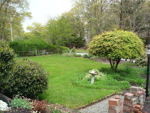 5 McGrath Road Bourne, MA 02562 - Photo 3 of 19