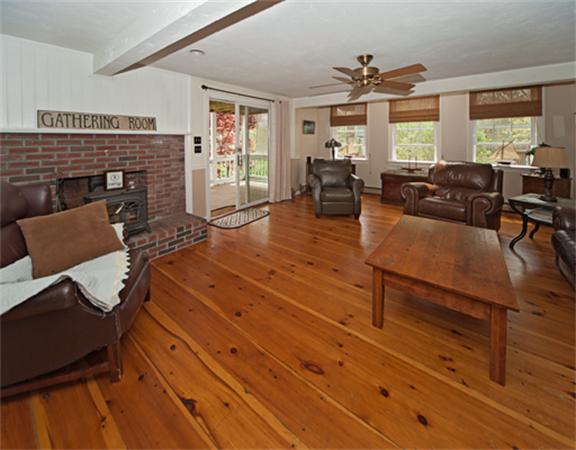 5 McGrath Road Bourne, MA 02562 - Photo 4 of 19