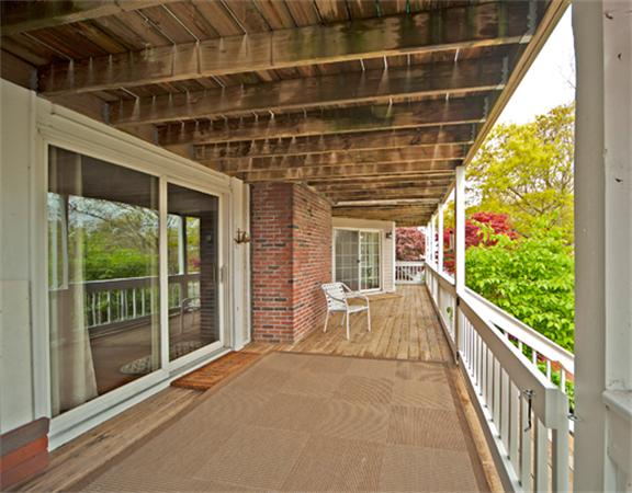 5 McGrath Road Bourne, MA 02562 - Photo 5 of 19