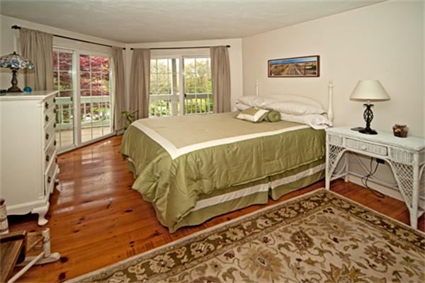 5 McGrath Road Bourne, MA 02562 - Photo 6 of 19