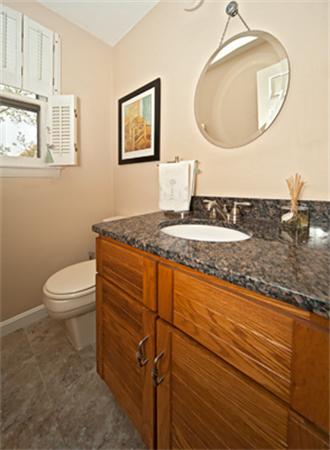 5 McGrath Road Bourne, MA 02562 - Photo 7 of 19
