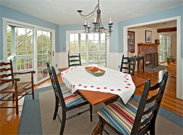 5 McGrath Road Bourne, MA 02562 - Photo 9 of 19
