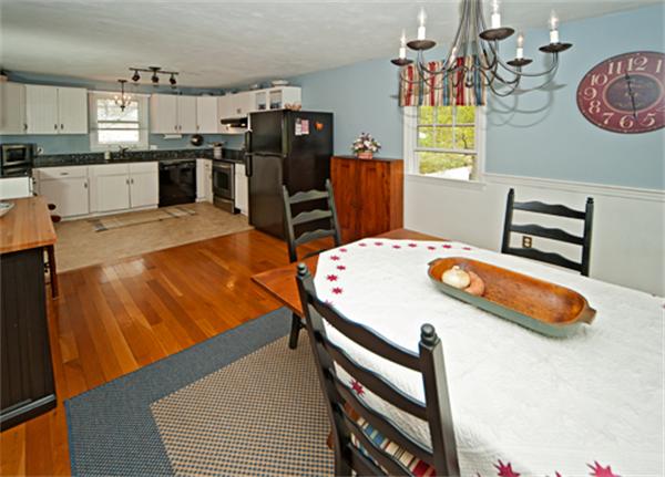 5 McGrath Road Bourne, MA 02562 - Photo 10 of 19