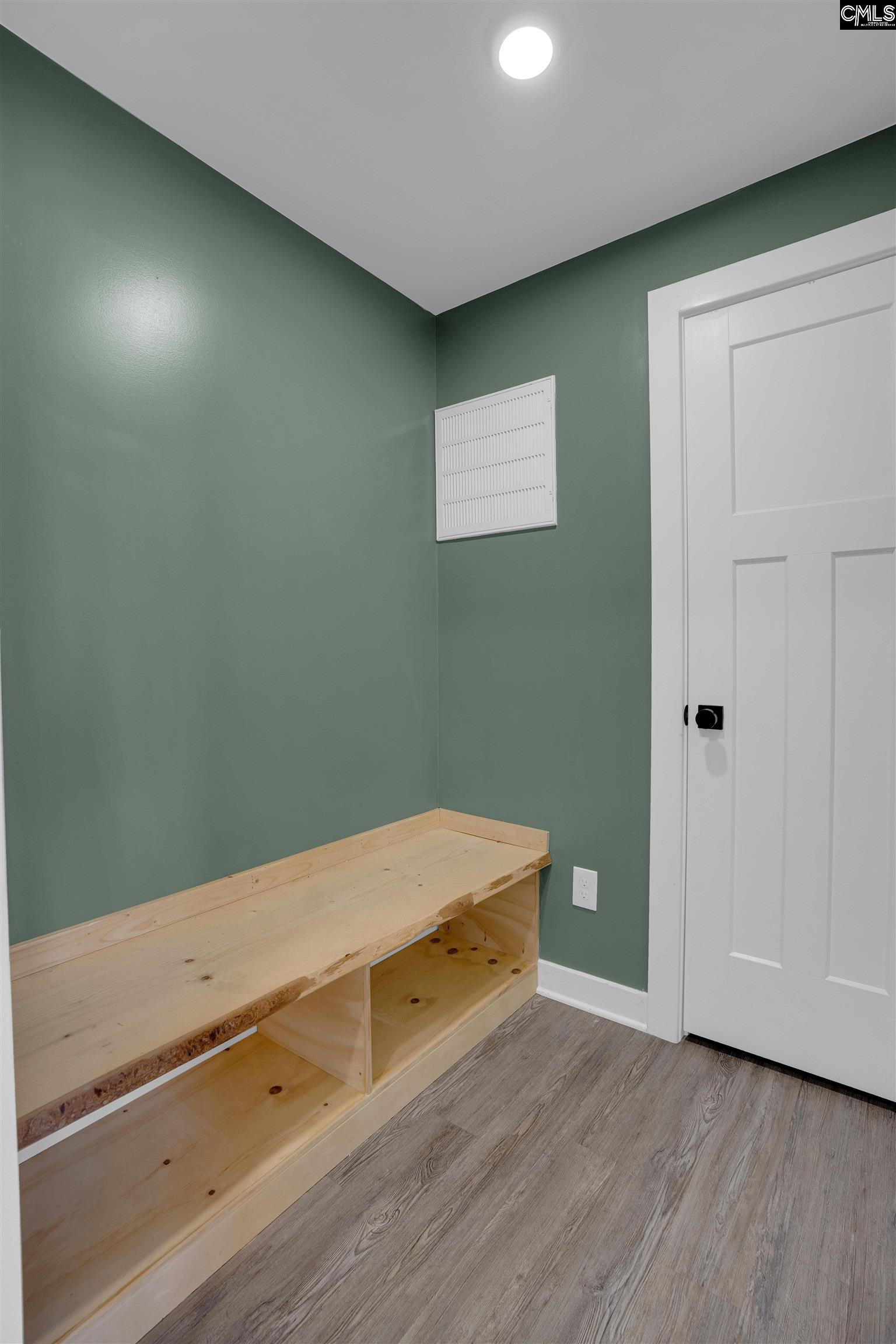 1198 Beechfern Circle Elgin, SC 29045 - Photo 20 of 43