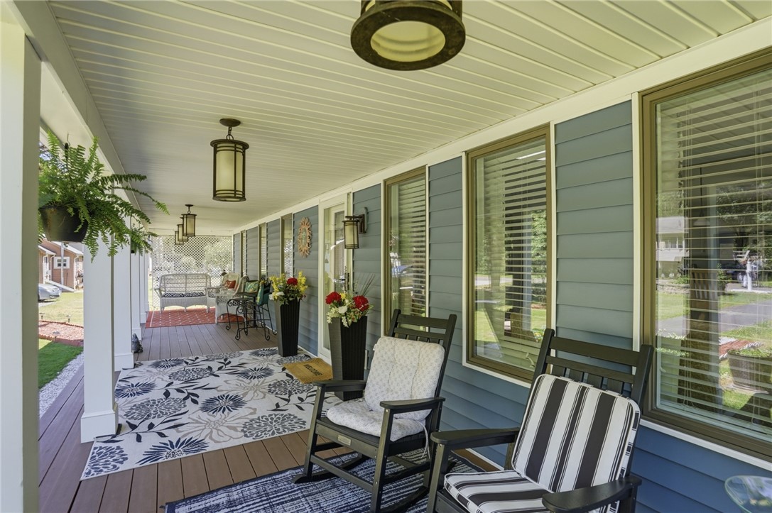 53 Greenbush Road East Greenwich, RI 02818 - Photo 6 of 43