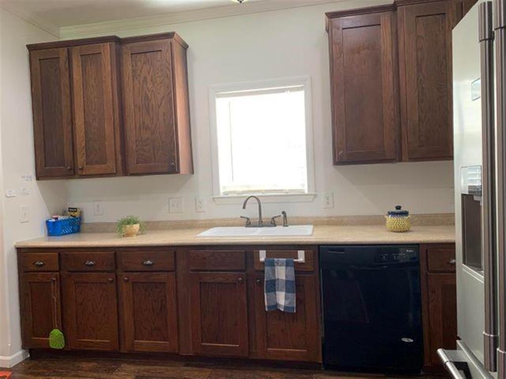 5008 Greentown Road Deridder, LA 70634 - Photo 11 of 21