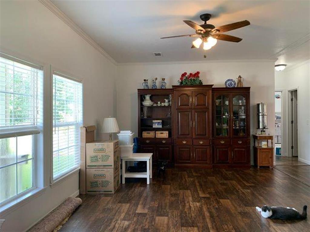 5008 Greentown Road Deridder, LA 70634 - Photo 14 of 21