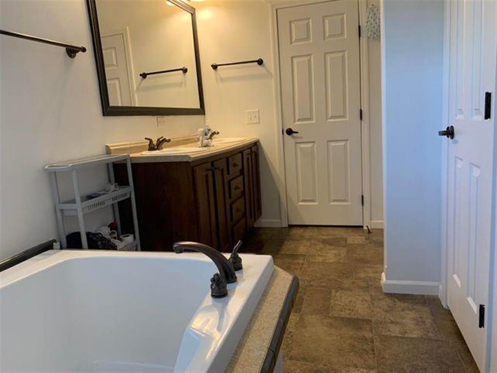 5008 Greentown Road Deridder, LA 70634 - Photo 20 of 21