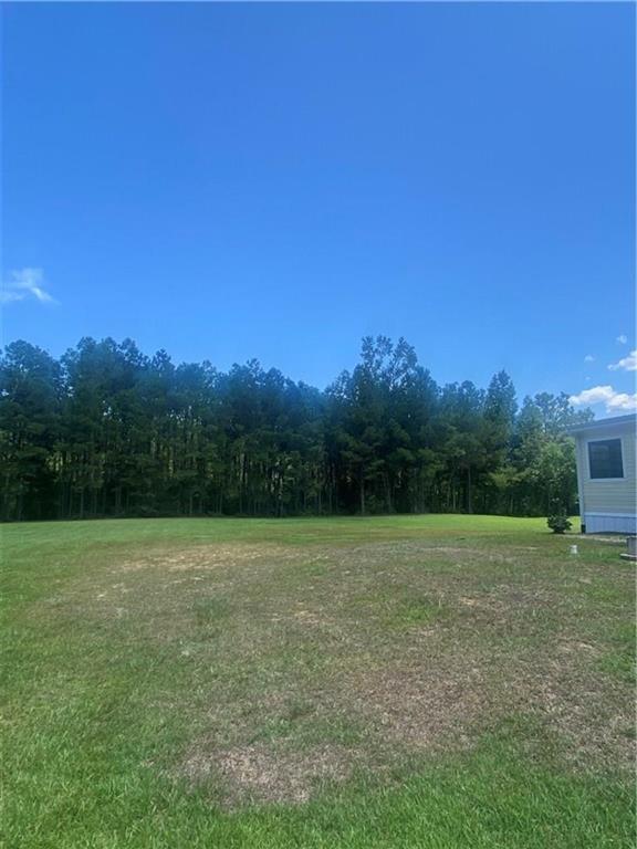 5008 Greentown Road Deridder, LA 70634 - Photo 2 of 21