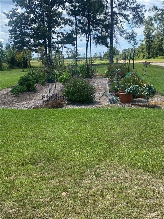 5008 Greentown Road Deridder, LA 70634 - Photo 8 of 21