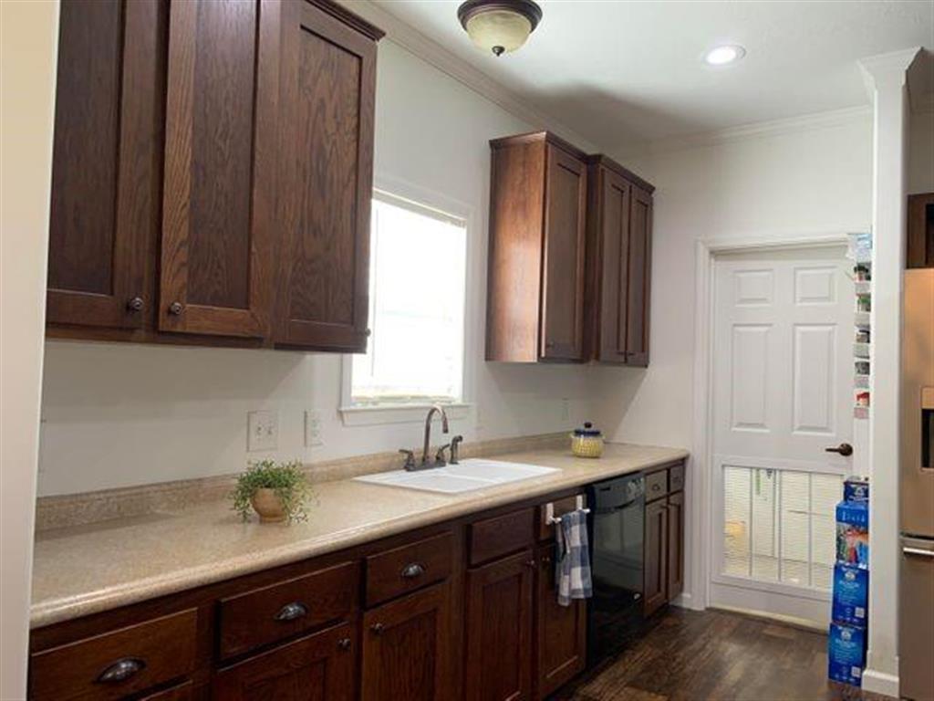 5008 Greentown Road Deridder, LA 70634 - Photo 10 of 21