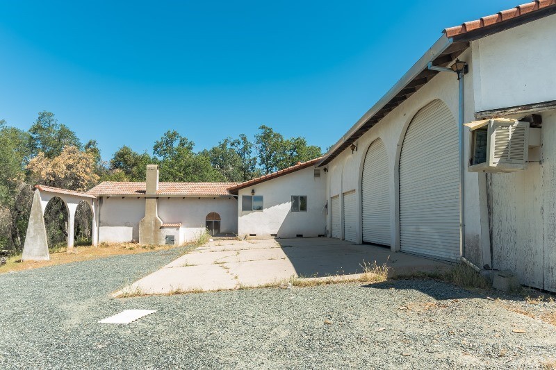 22409 Yerba Santa Road Sonora, CA 95370 - Photo 1 of 1 Gallery Image 1