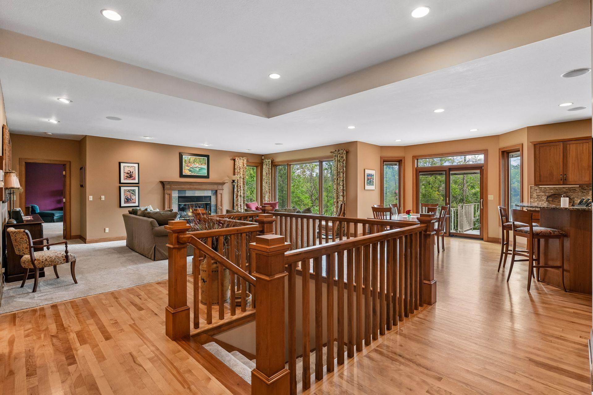 6600 Woodedge Road Minnetrista, MN 55364 - Photo 12 of 83 Gallery Image 12