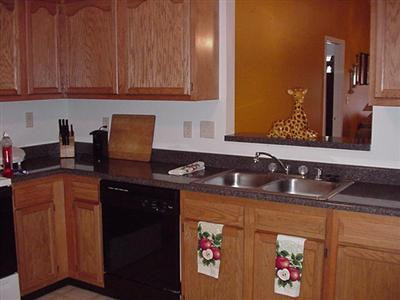 1921 Sandersville Road Lexington, KY 40511 - Photo 5 of 13 Photo 5
