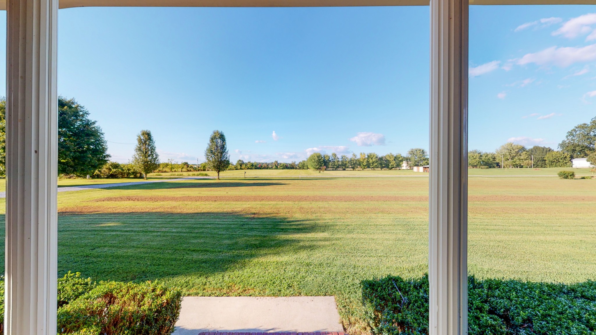 89 Logan Chapel Road Hillsboro, TN 37342 - Photo 2 of 31 Gallery Image 2