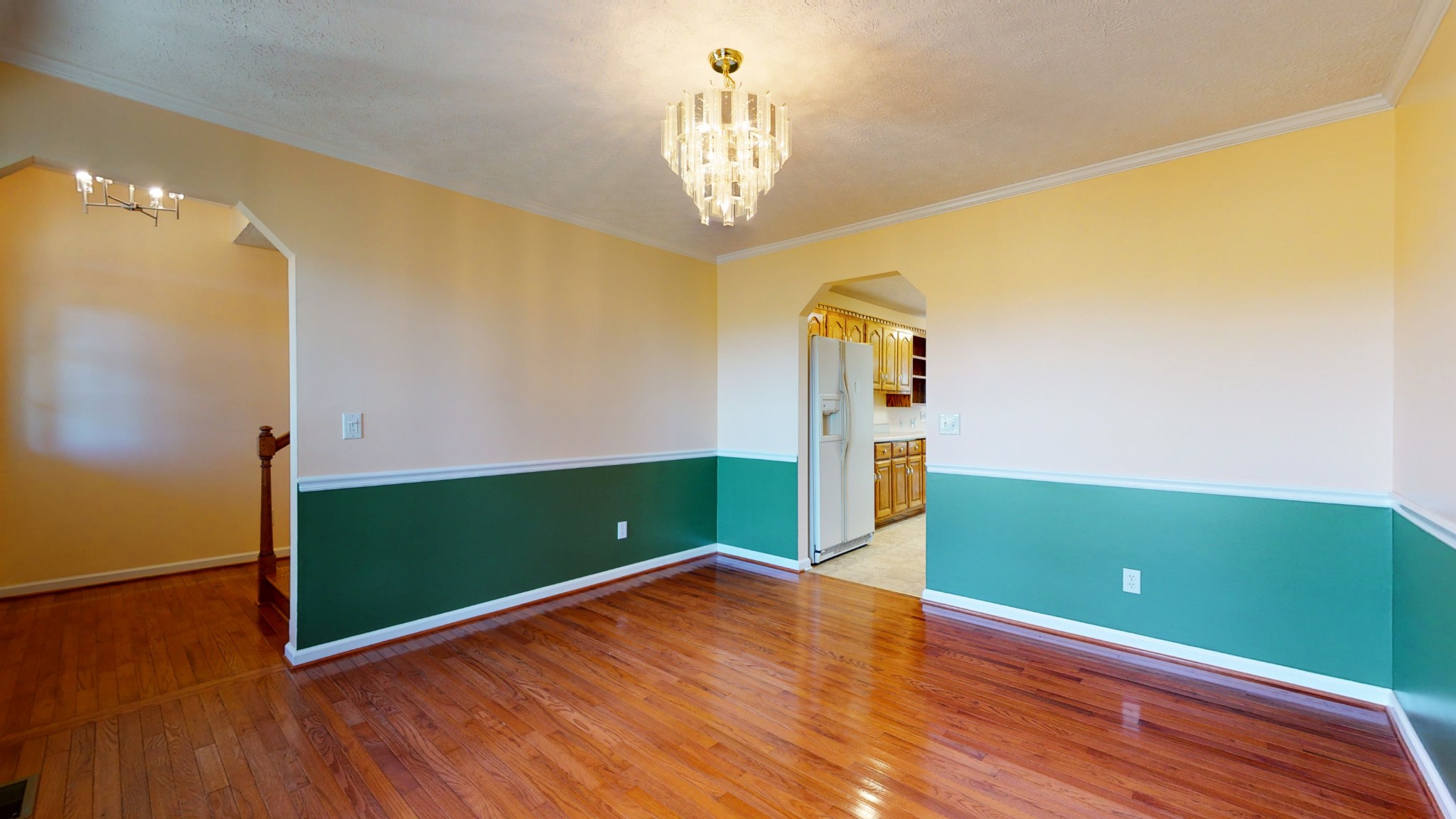 89 Logan Chapel Road Hillsboro, TN 37342 - Photo 11 of 31 Gallery Image 11