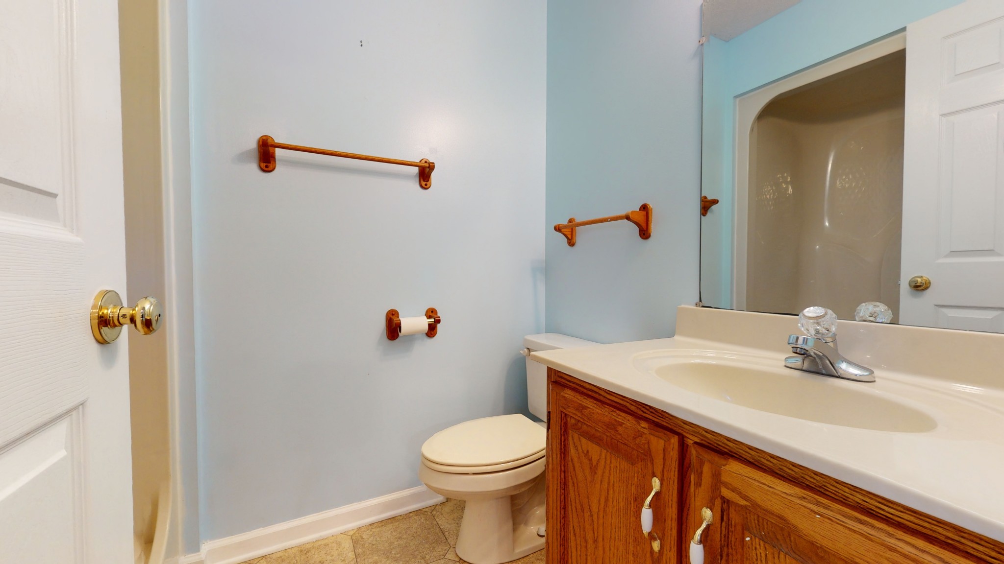 89 Logan Chapel Road Hillsboro, TN 37342 - Photo 12 of 31 Gallery Image 12