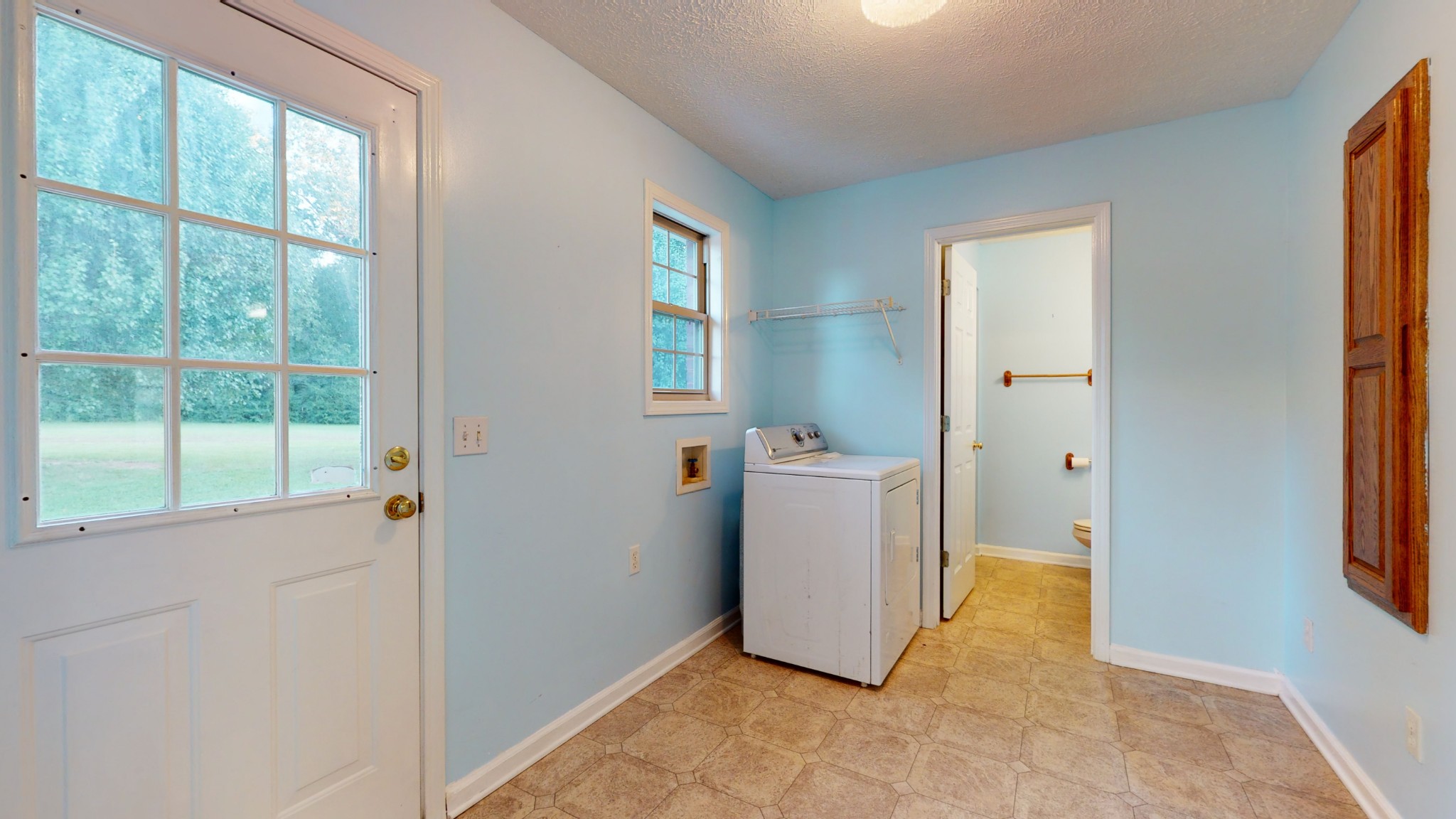 89 Logan Chapel Road Hillsboro, TN 37342 - Photo 13 of 31 Gallery Image 13