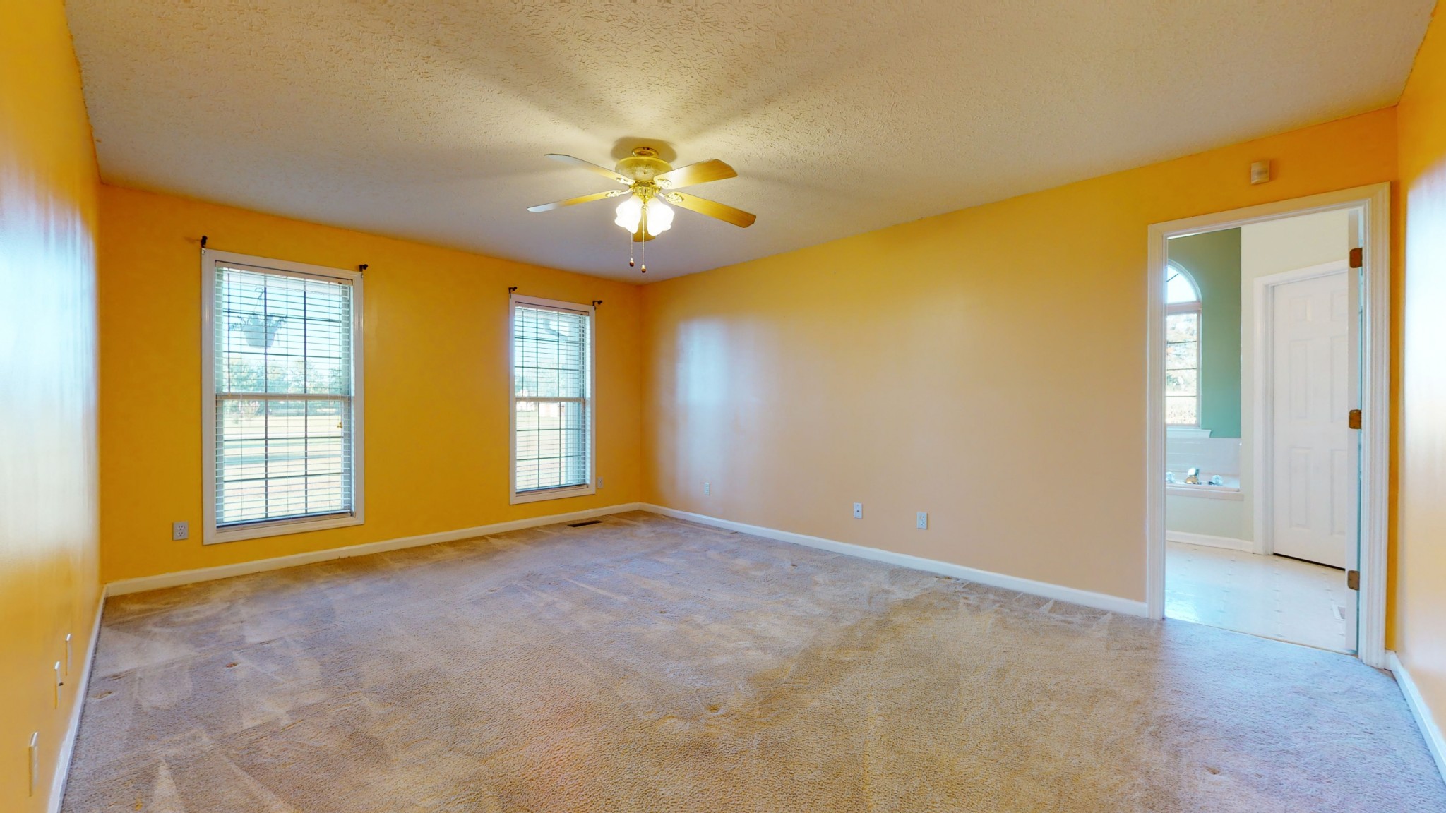 89 Logan Chapel Road Hillsboro, TN 37342 - Photo 14 of 31 Gallery Image 14