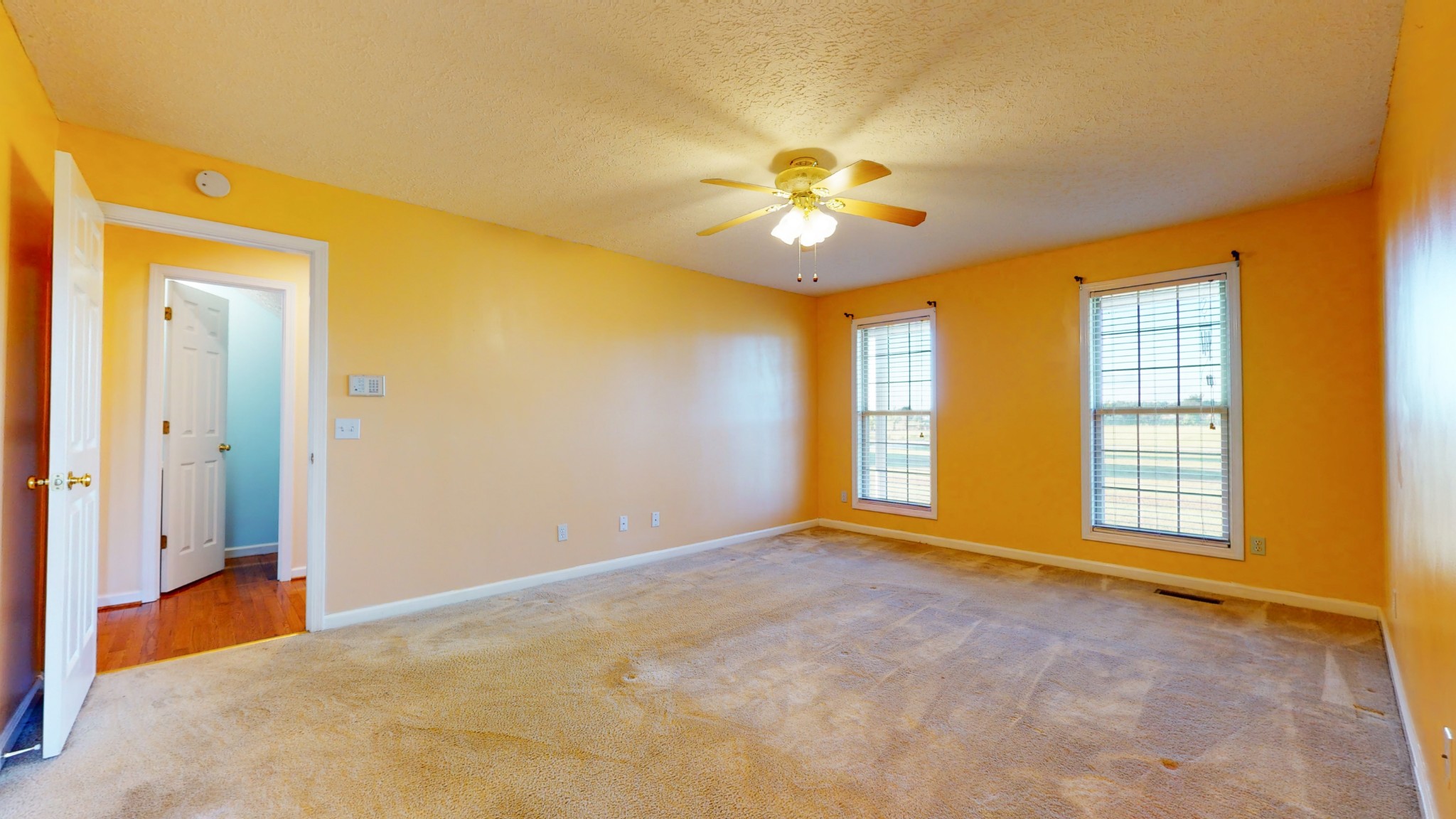 89 Logan Chapel Road Hillsboro, TN 37342 - Photo 15 of 31 Gallery Image 15