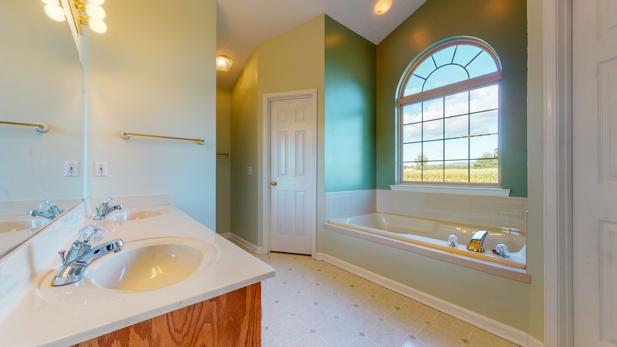 89 Logan Chapel Road Hillsboro, TN 37342 - Photo 16 of 31 Gallery Image 16