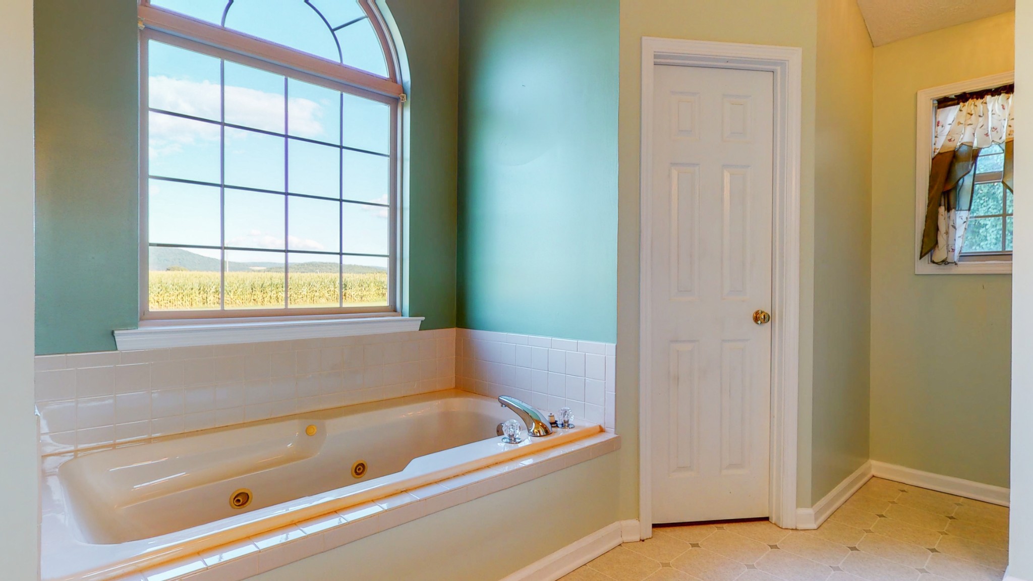 89 Logan Chapel Road Hillsboro, TN 37342 - Photo 17 of 31 Gallery Image 17