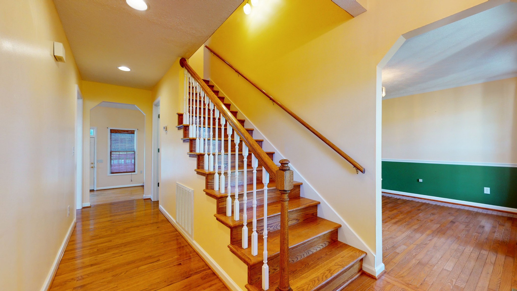 89 Logan Chapel Road Hillsboro, TN 37342 - Photo 19 of 31 Gallery Image 19