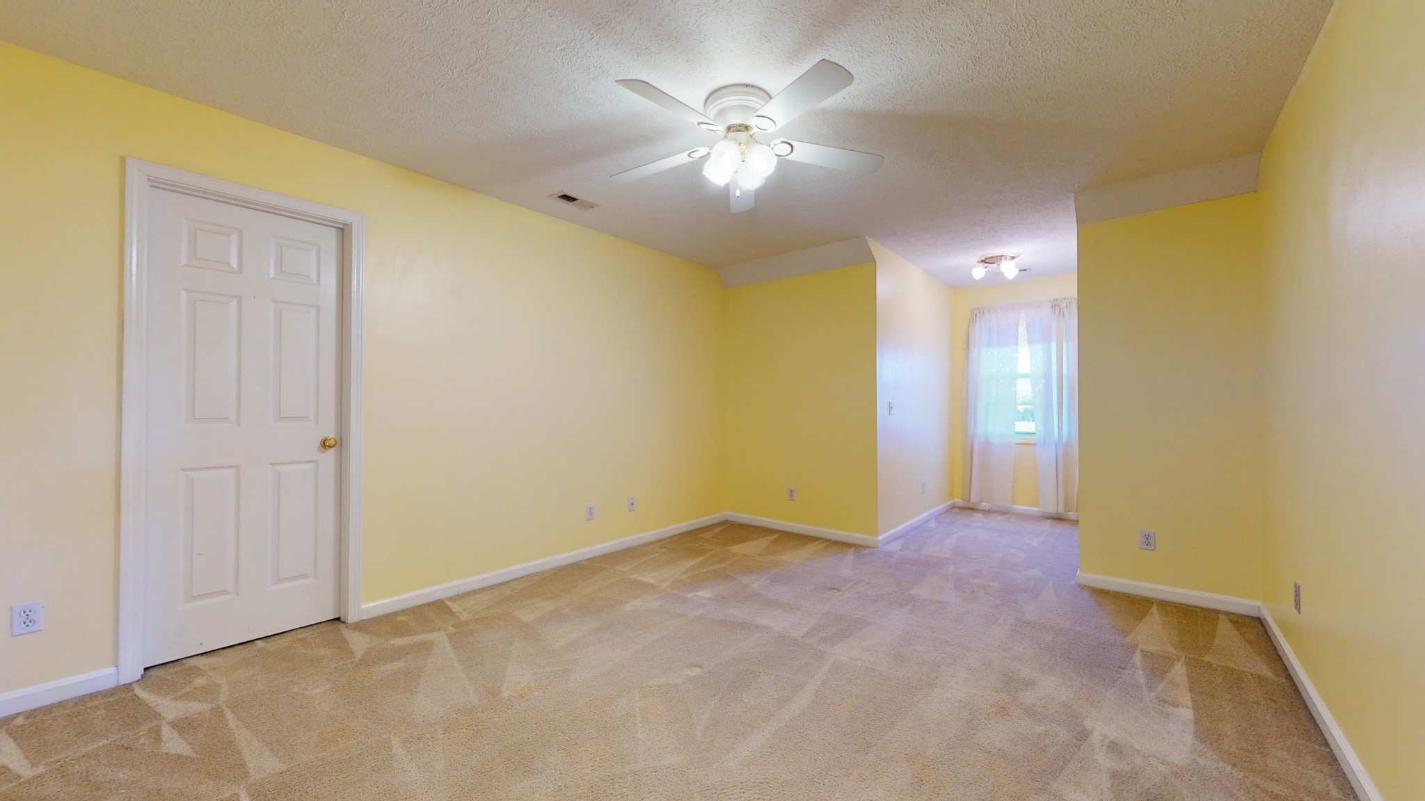 89 Logan Chapel Road Hillsboro, TN 37342 - Photo 20 of 31 Gallery Image 20