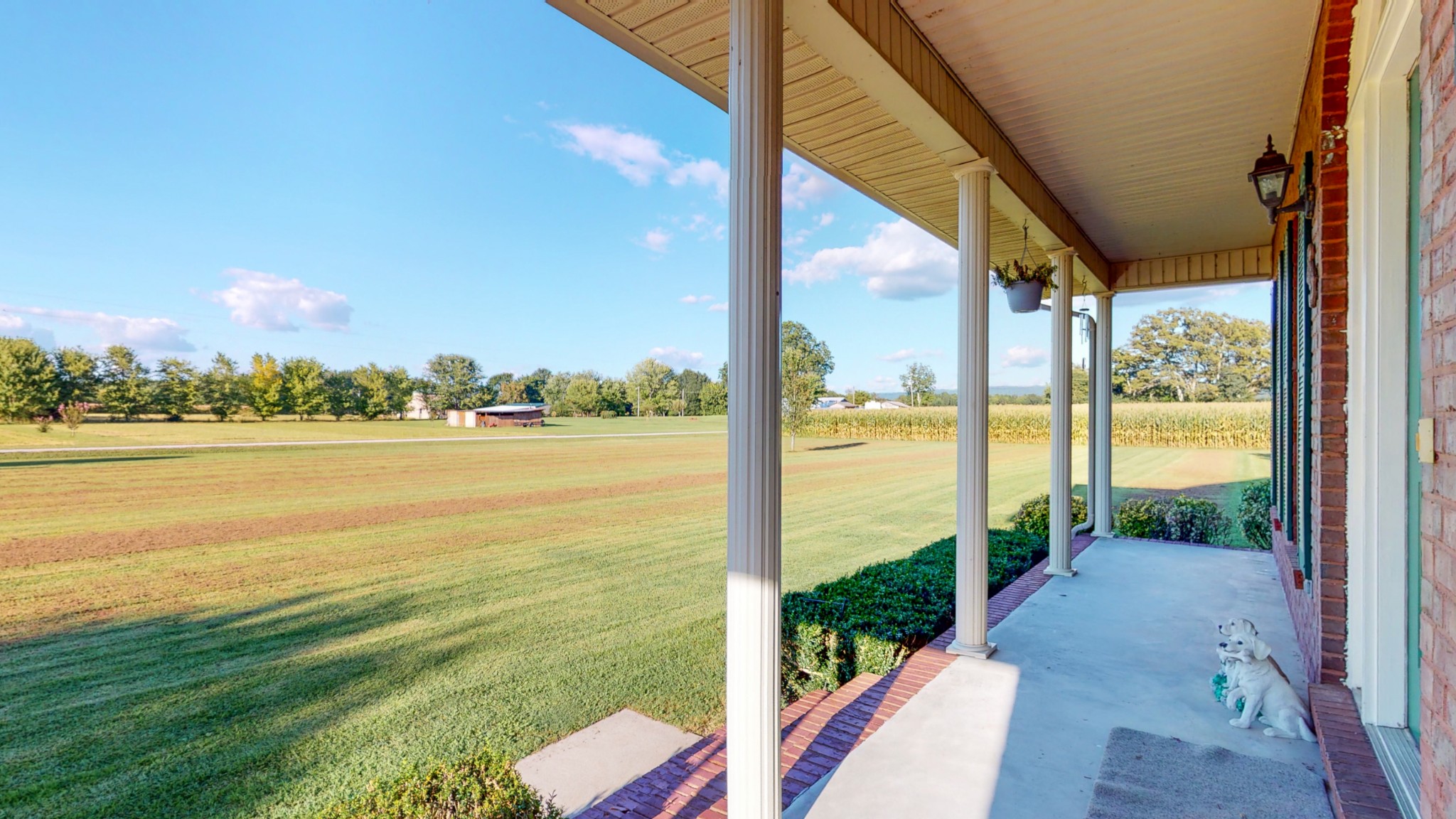 89 Logan Chapel Road Hillsboro, TN 37342 - Photo 3 of 31 Gallery Image 3