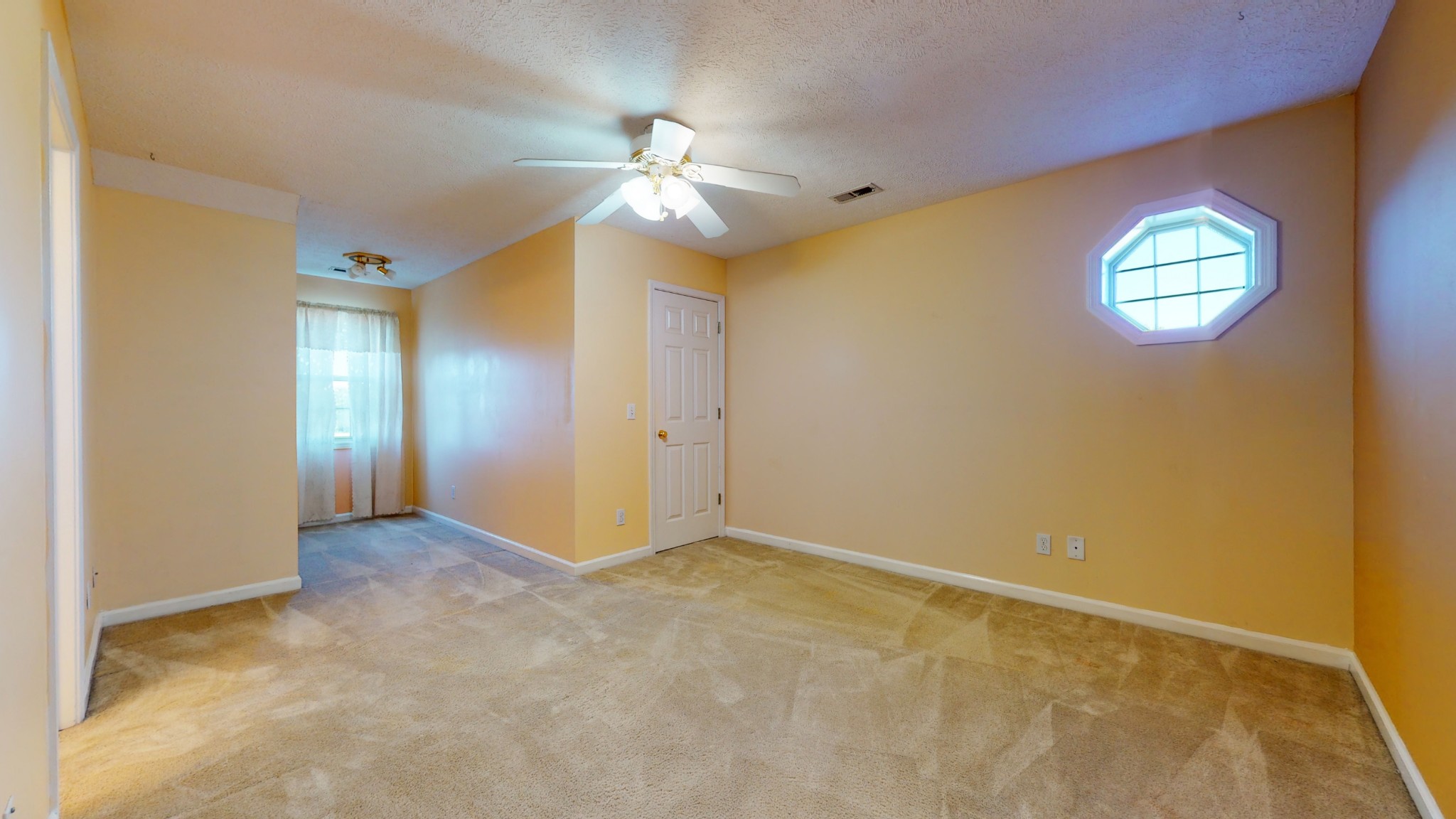 89 Logan Chapel Road Hillsboro, TN 37342 - Photo 21 of 31 Gallery Image 21