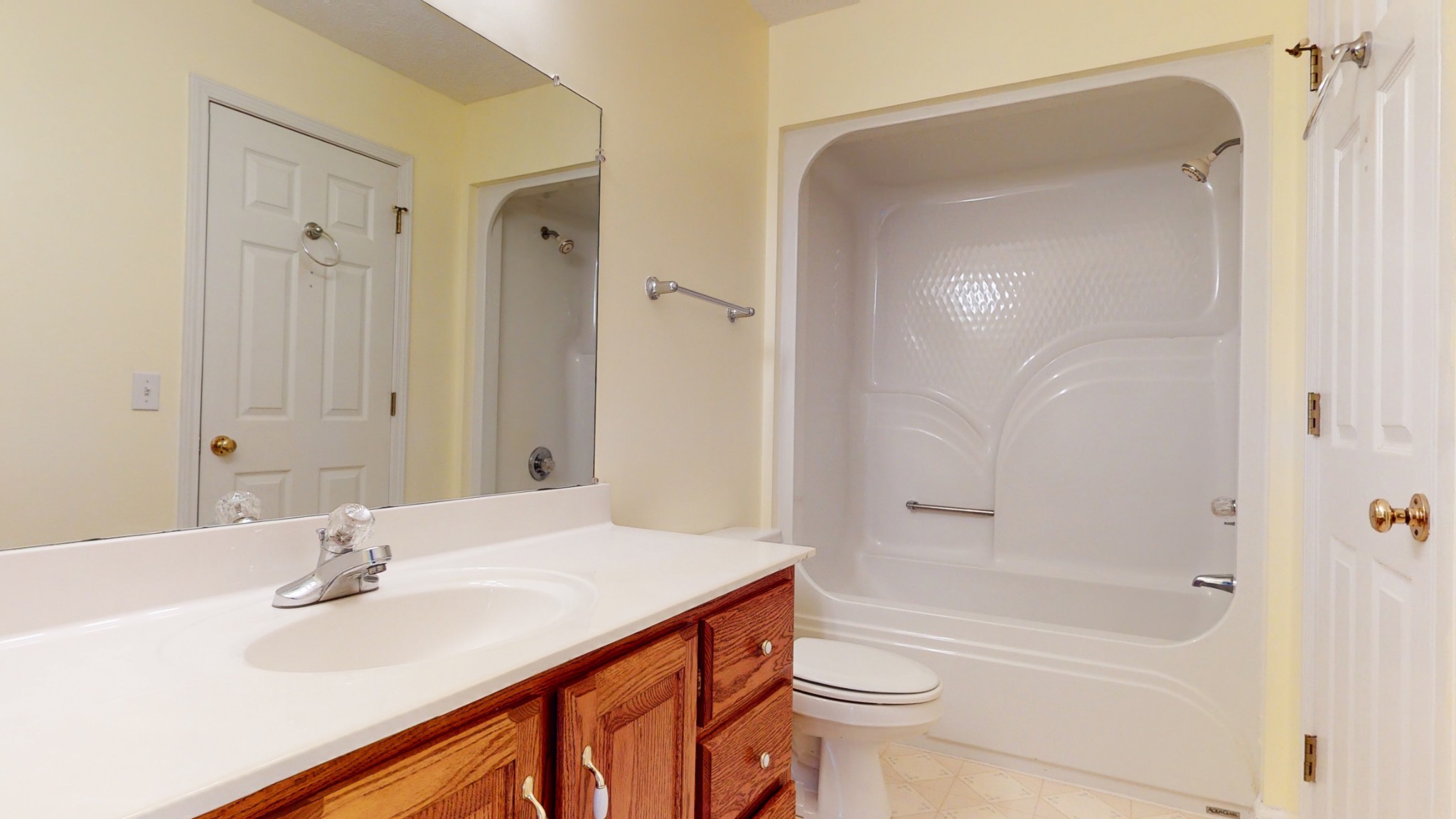 89 Logan Chapel Road Hillsboro, TN 37342 - Photo 22 of 31 Gallery Image 22