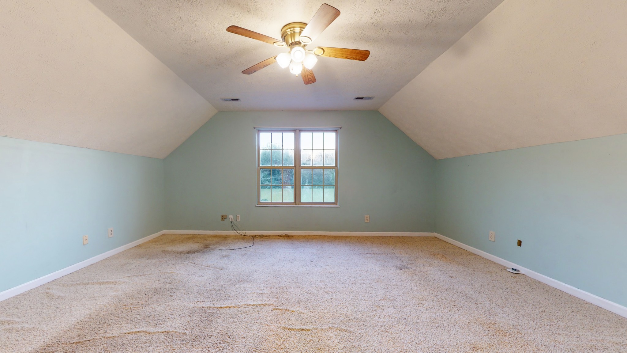 89 Logan Chapel Road Hillsboro, TN 37342 - Photo 23 of 31 Gallery Image 23