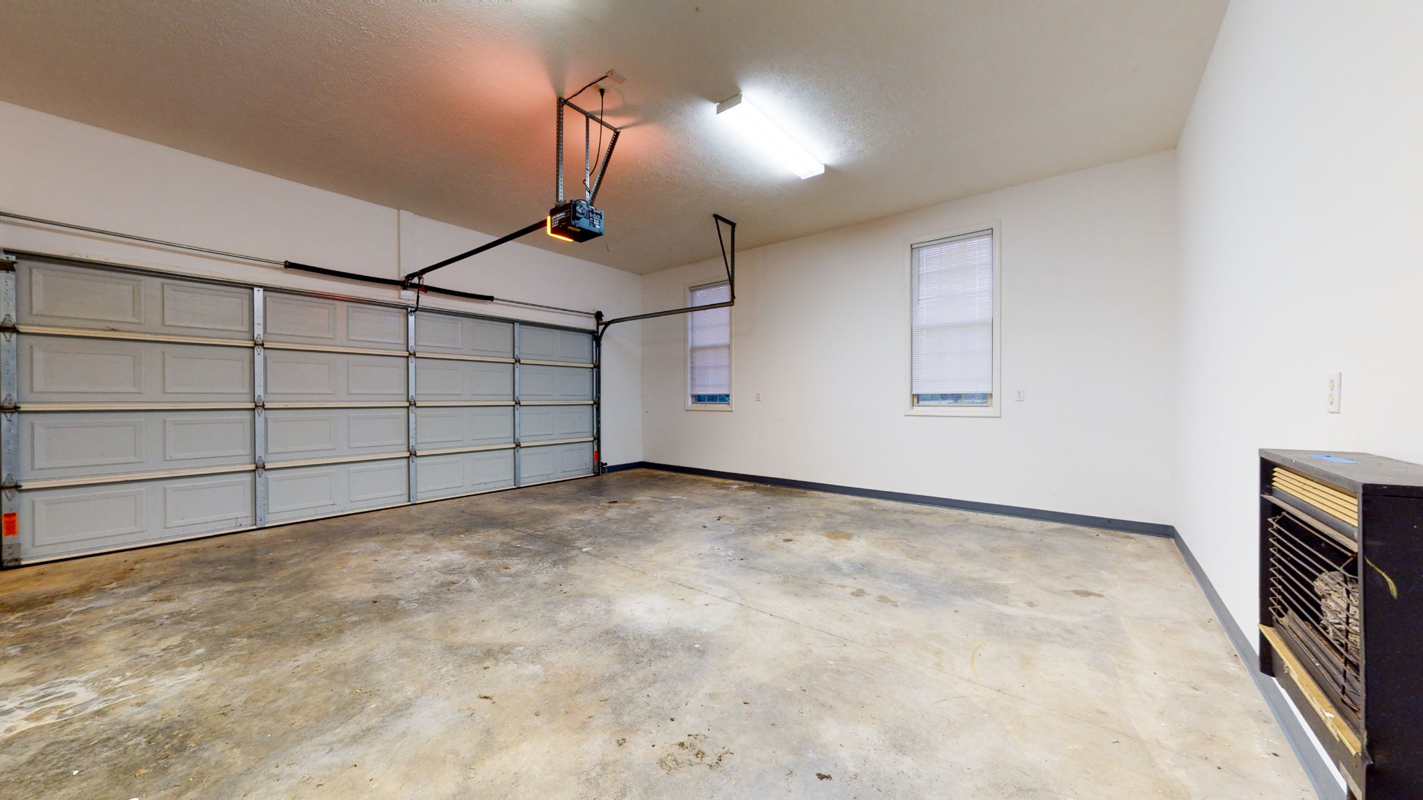 89 Logan Chapel Road Hillsboro, TN 37342 - Photo 24 of 31 Gallery Image 24