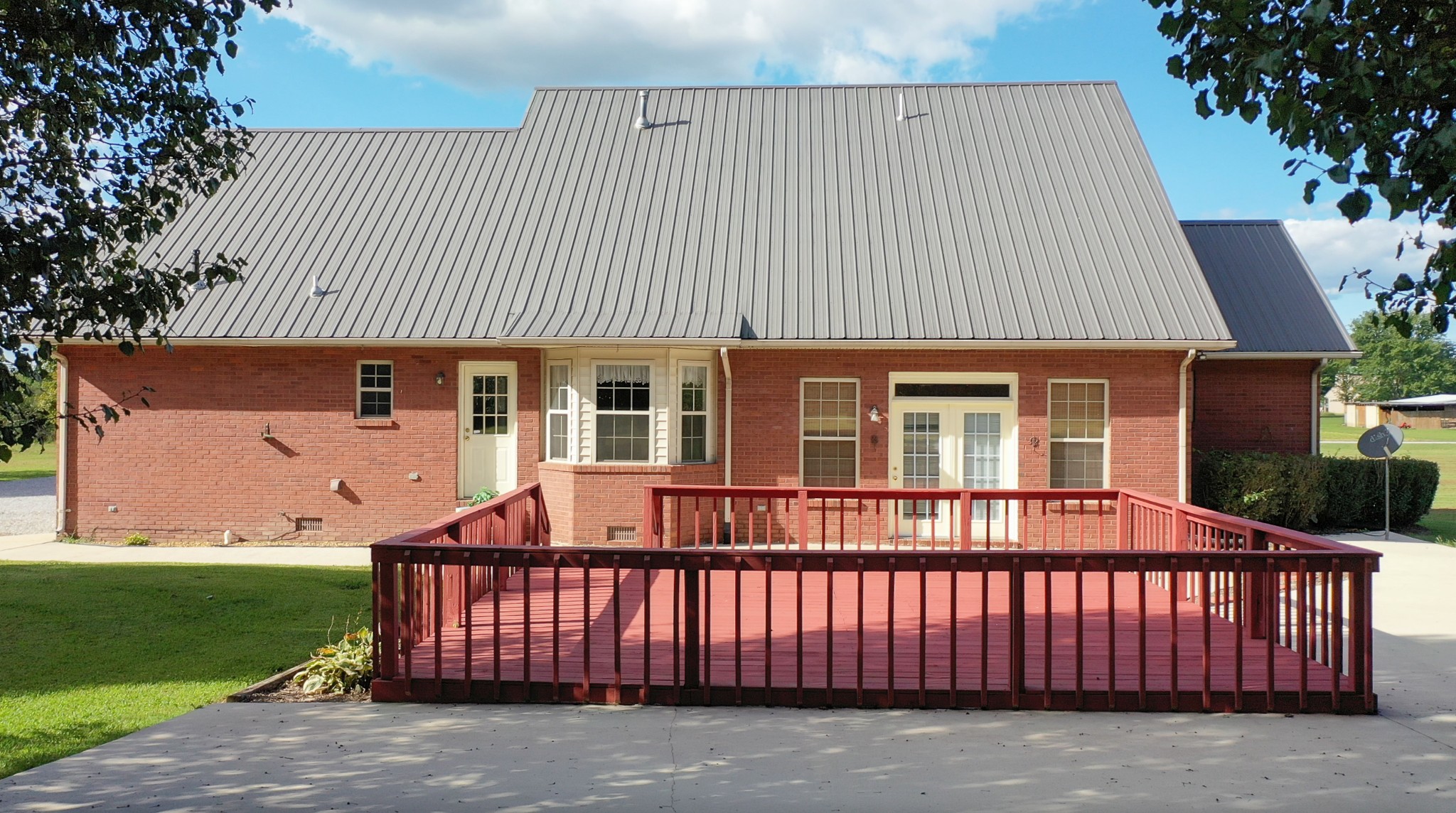 89 Logan Chapel Road Hillsboro, TN 37342 - Photo 25 of 31 Gallery Image 25