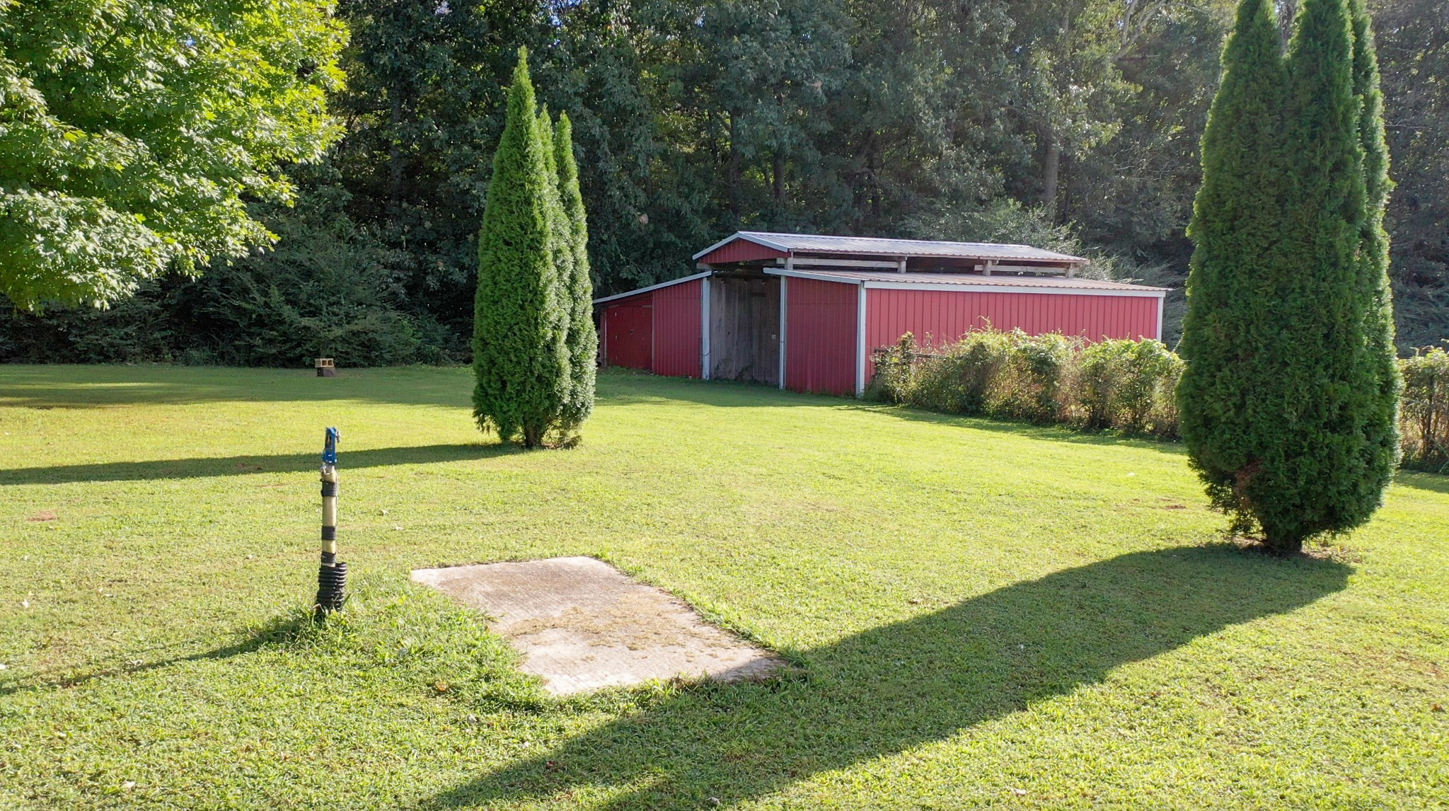 89 Logan Chapel Road Hillsboro, TN 37342 - Photo 26 of 31 Gallery Image 26