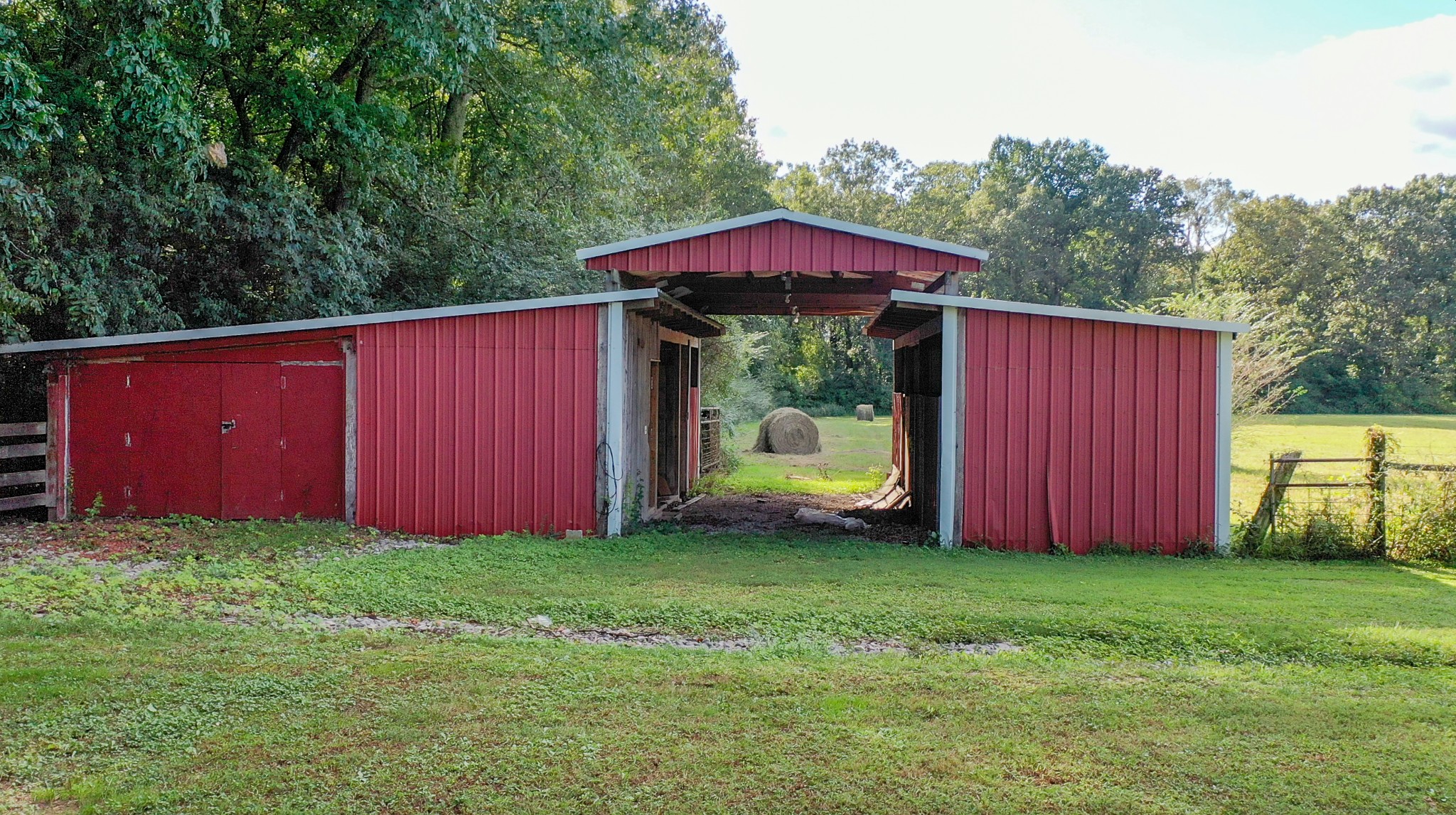 89 Logan Chapel Road Hillsboro, TN 37342 - Photo 27 of 31 Gallery Image 27